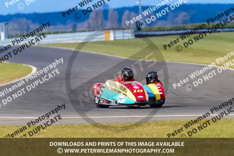 enduro digital images;event digital images;eventdigitalimages;no limits trackdays;peter wileman photography;racing digital images;snetterton;snetterton no limits trackday;snetterton photographs;snetterton trackday photographs;trackday digital images;trackday photos